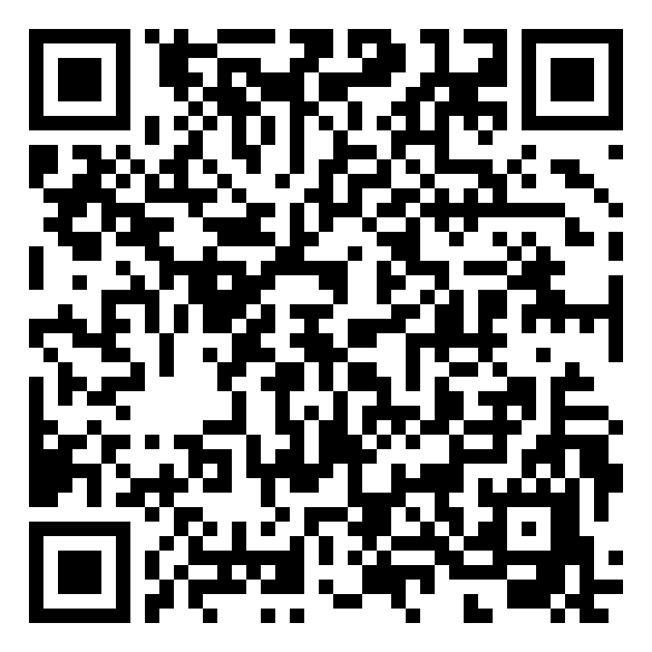 QR code 28000181500000