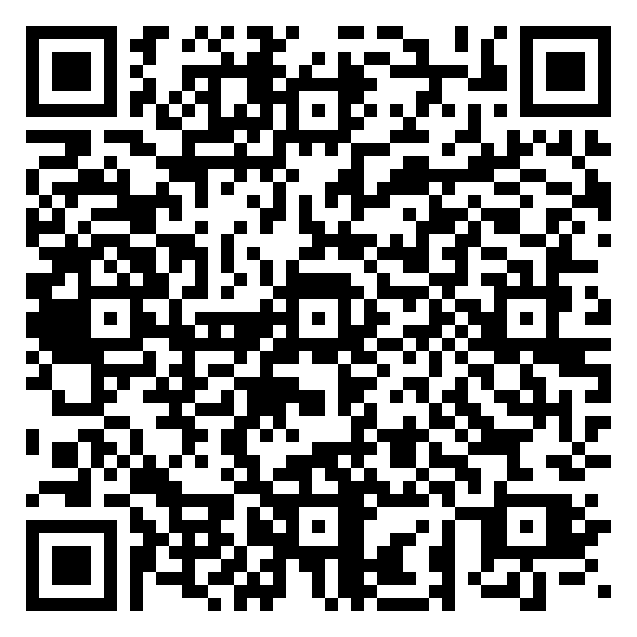 QR code 10145127900000