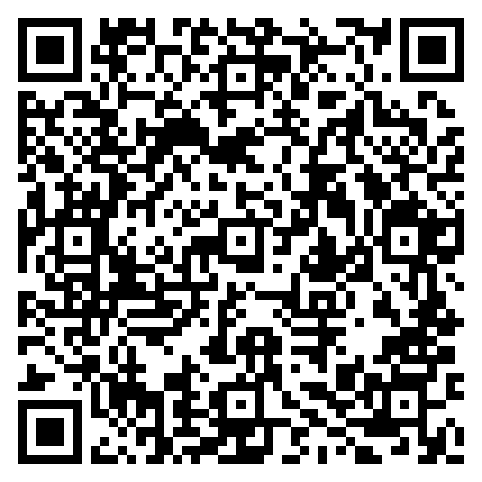 QR code 14728800400000