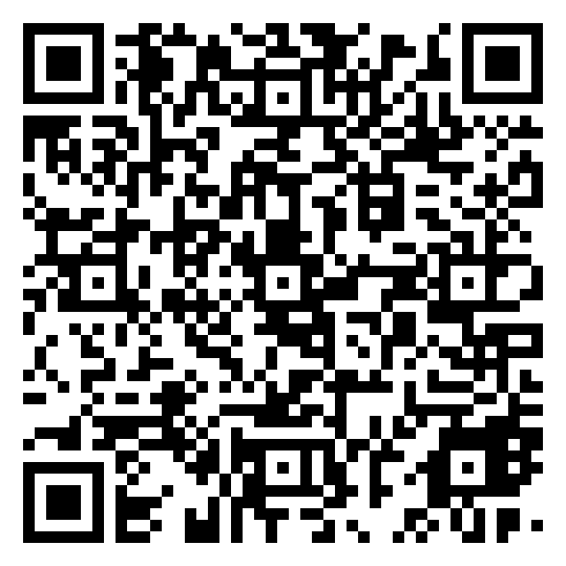 BEATA RUTKOWSKA - ZAKŁAD FRYZJERSKI QR code QR code 67056262100000