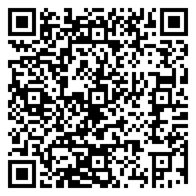 QR code 38895232300000