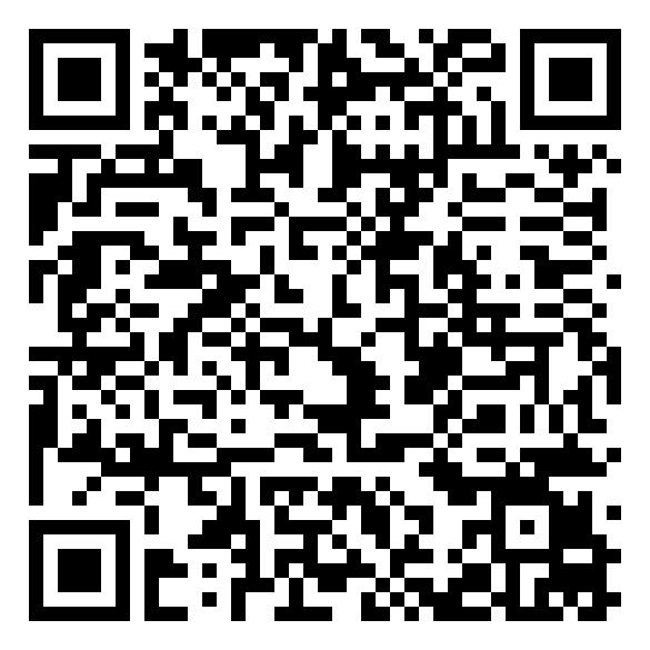QR code 19148721200000