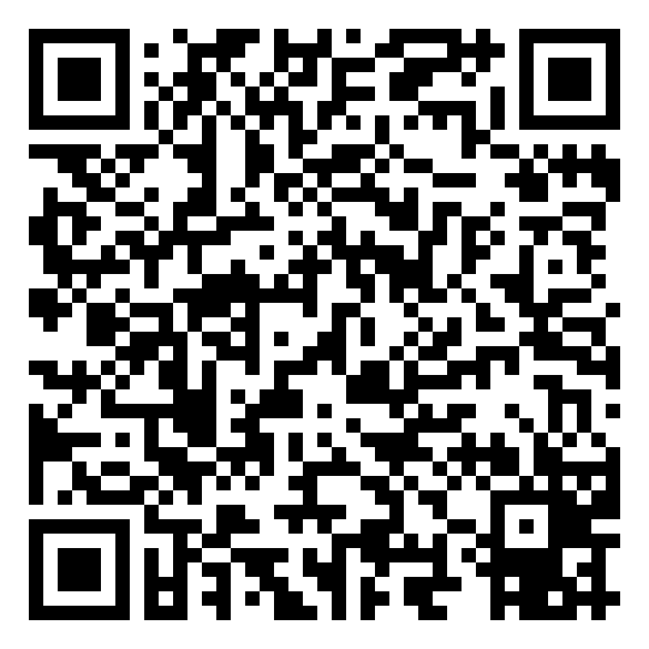 QR code 35122883700000