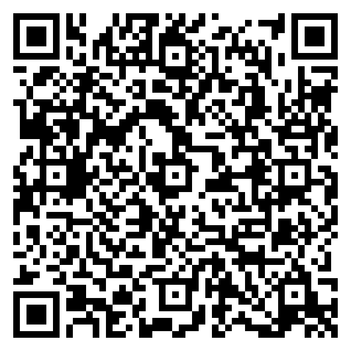 QR code 22038470500000