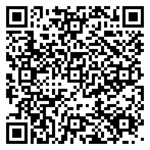 QR code 52412713700000