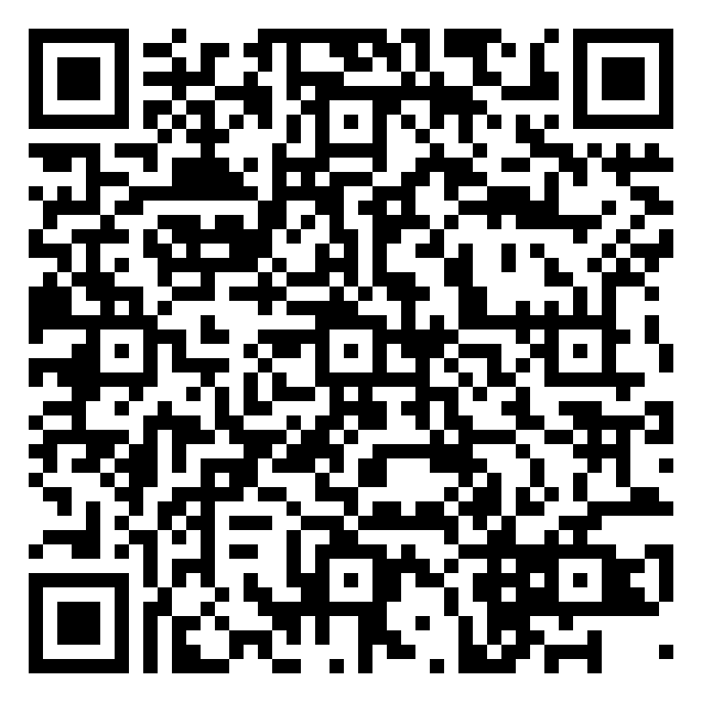 QR code 38539192400000