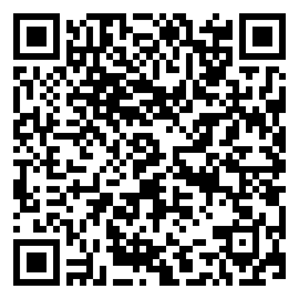 QR code 52376444500000
