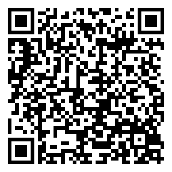 QR code 38048414700000