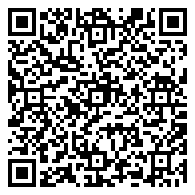 QR code 69053225400000