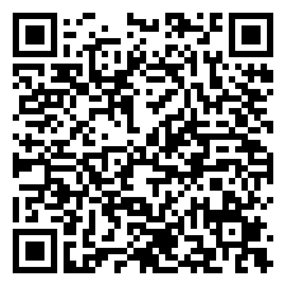 QR code 12284593500000