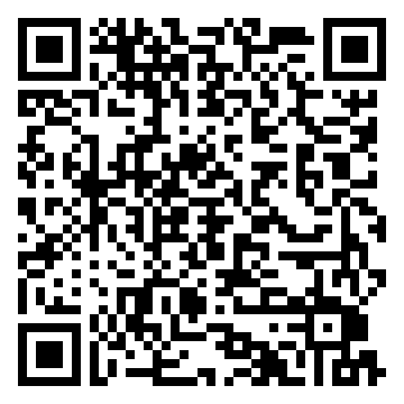 QR code 28050621900000
