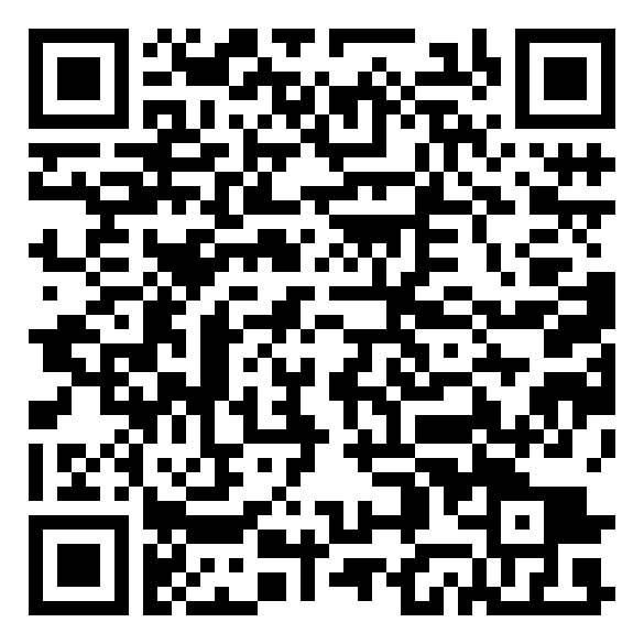 QR code 20069924100000