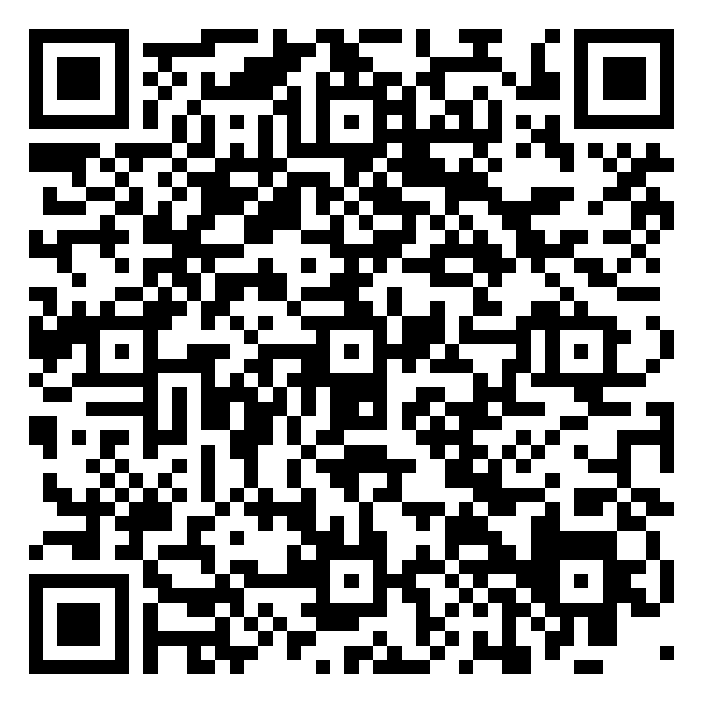 QR code 52300059300000