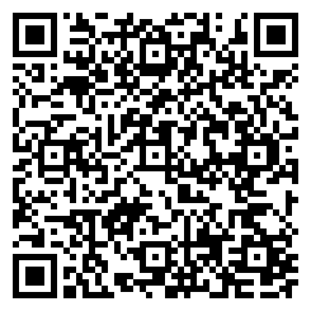 BEATA RZEŹNICZAK QR code QR code 47151555800000