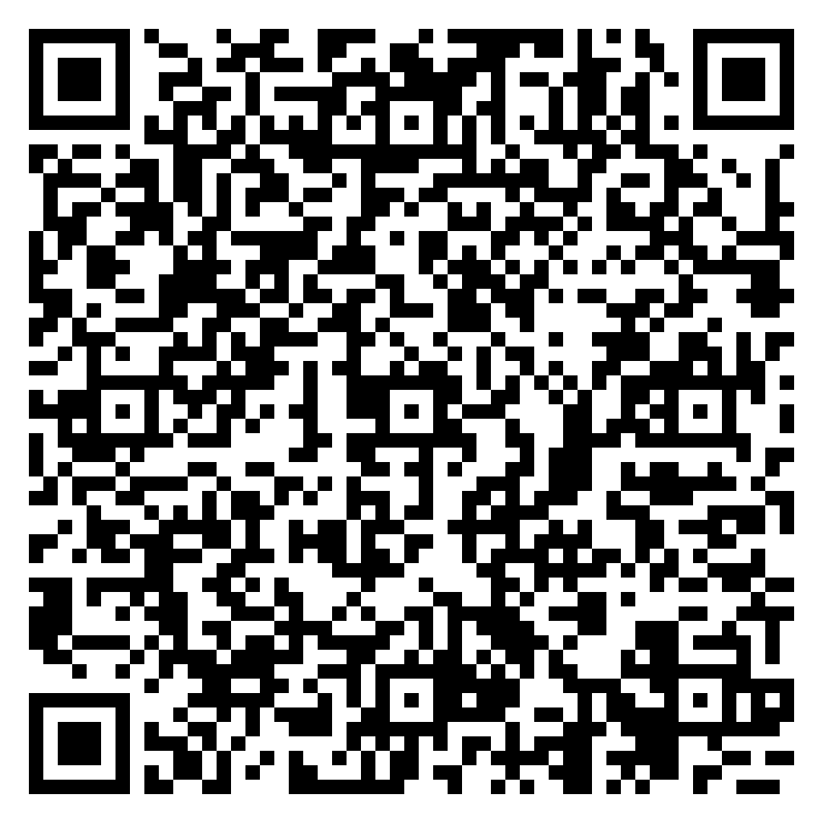 QR code 14638376900000