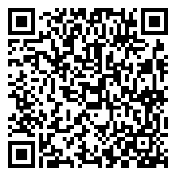 QR code 52570252000000