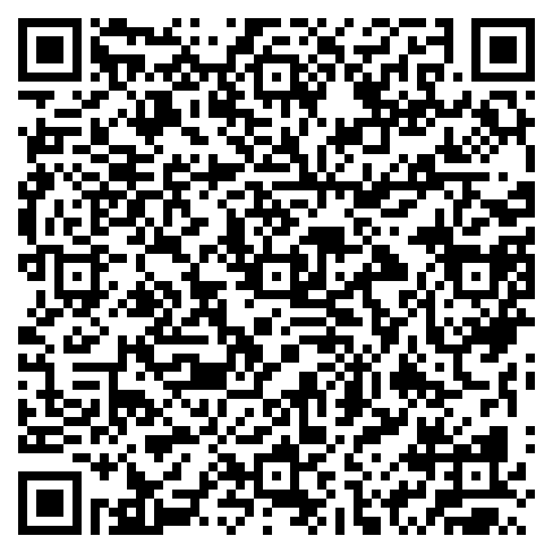 QR code 97120820800000