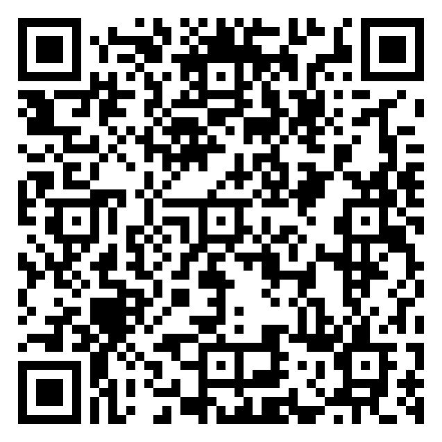 QR code 18056985500000
