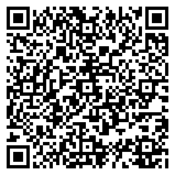QR code 14711723100000