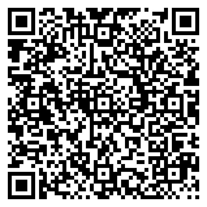 QR code 29237914800000