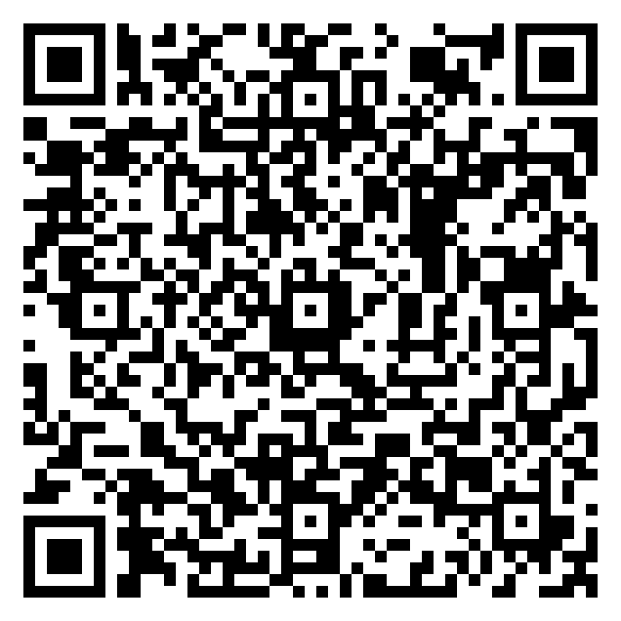 QR code 36120703000000