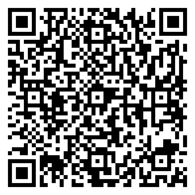 QR code 54322184100000