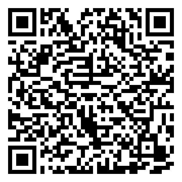 QR code 00000000000000