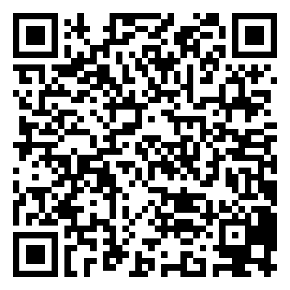 QR code 81020013700000