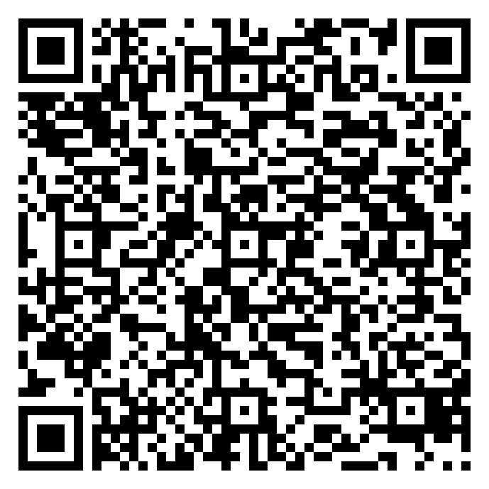 QR code 36548489000000