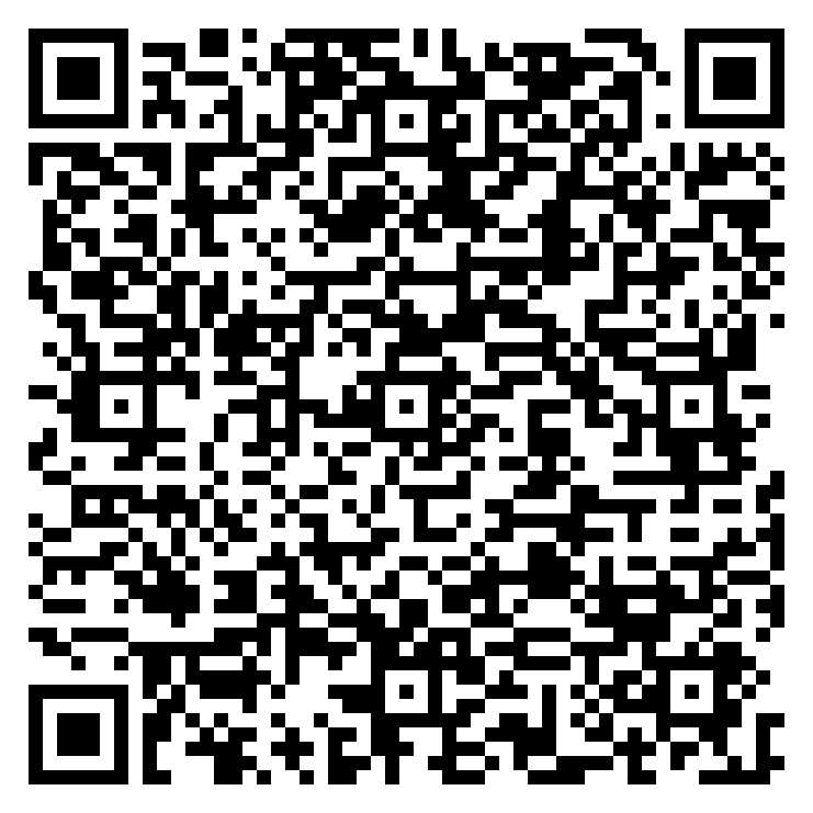 QR code 49199624600000