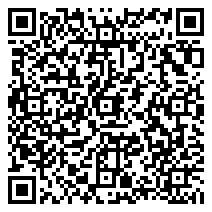 QR code 38664630300000