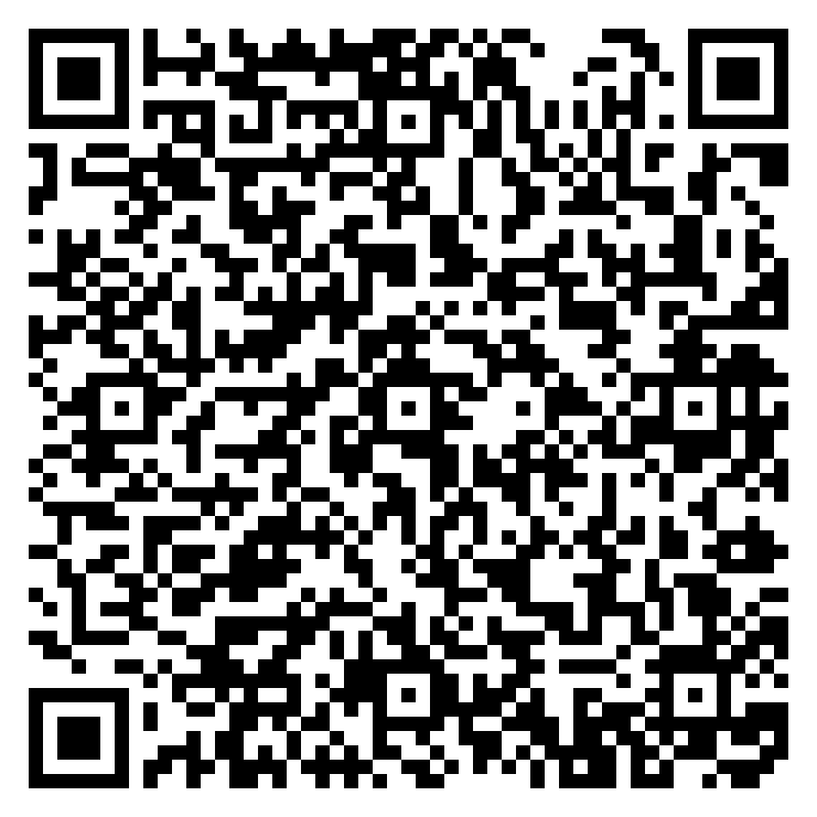 BEATA SALAMON INDYWIDUALNA PRAKTYKA STOMATOLOGICZNA BEATA SALAMON QR code QR code 19297754000000