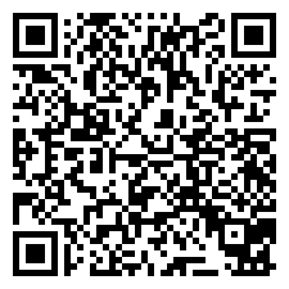 QR code 14707956500000