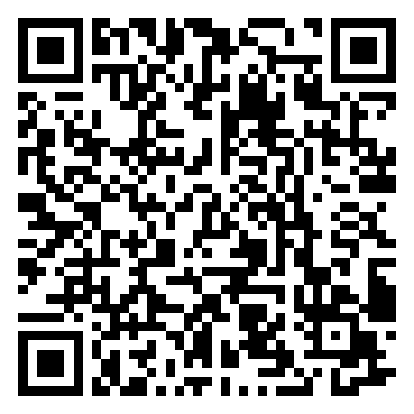 QR code 02011970200000