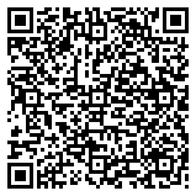 QR code 45003936700000