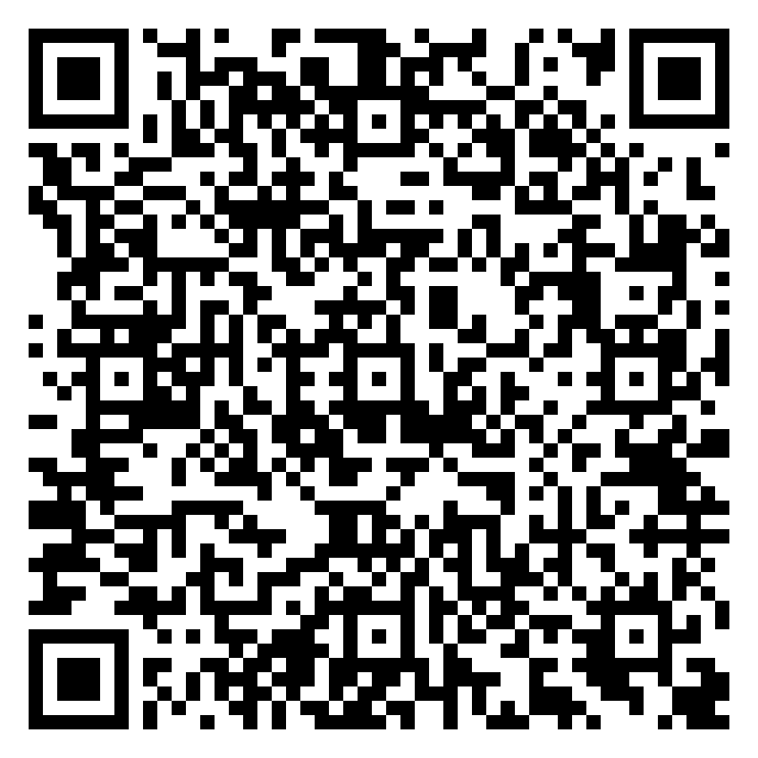 BEATA SAMSON KANCELARIA RADCY PRAWNEGO QR code QR code 32001029000000