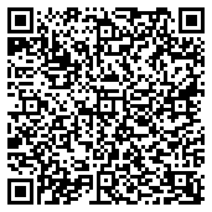 QR code 05068721600000
