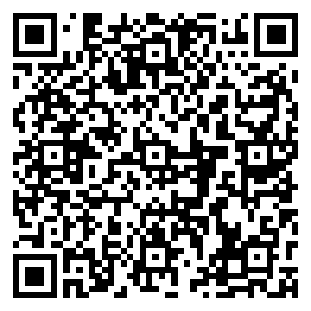 QR code 06157325700000