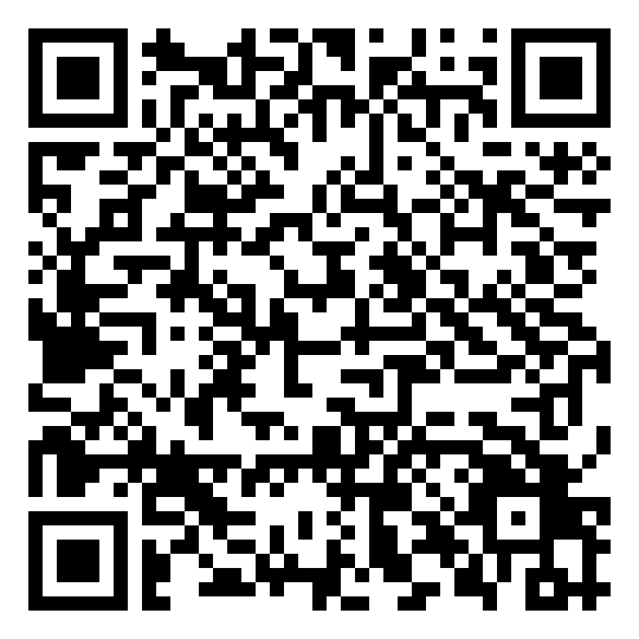 Beata Sapieżyńska QR code QR code 38778425000000