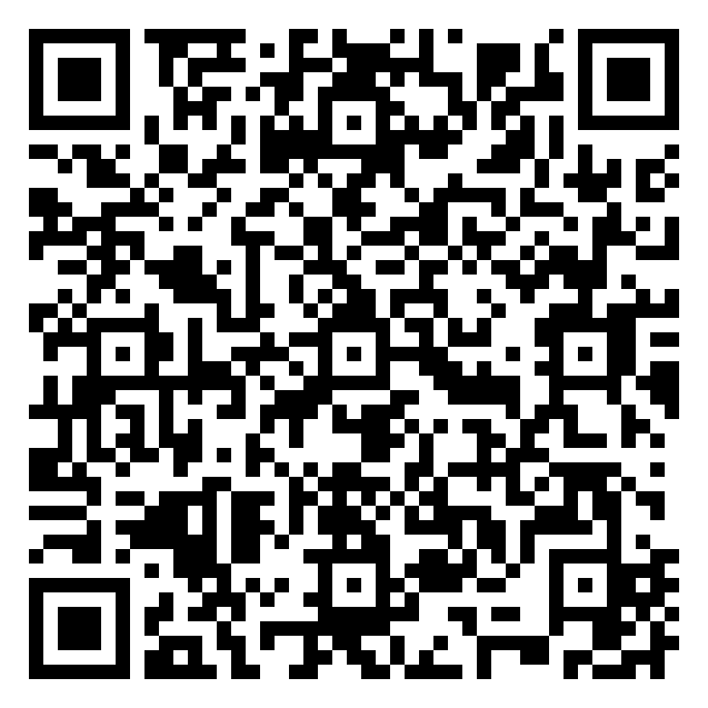 QR code 34025134500000