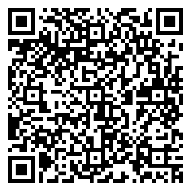 QR code 22027968700000