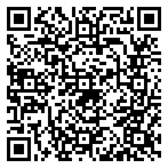 QR code 01623327500000