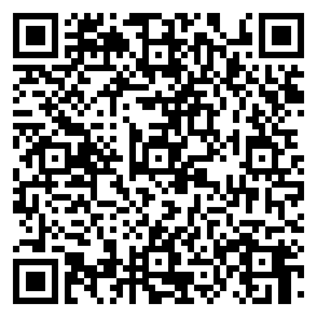 QR code 38906680700000