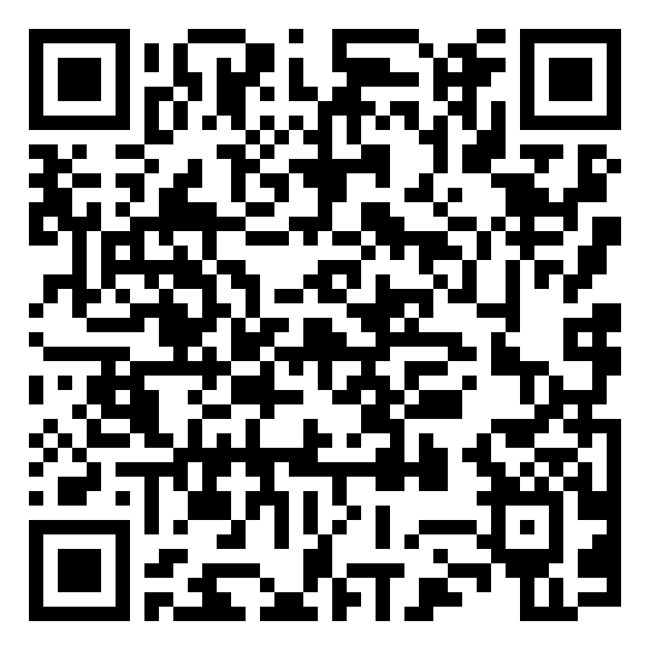 QR code 34043550700000