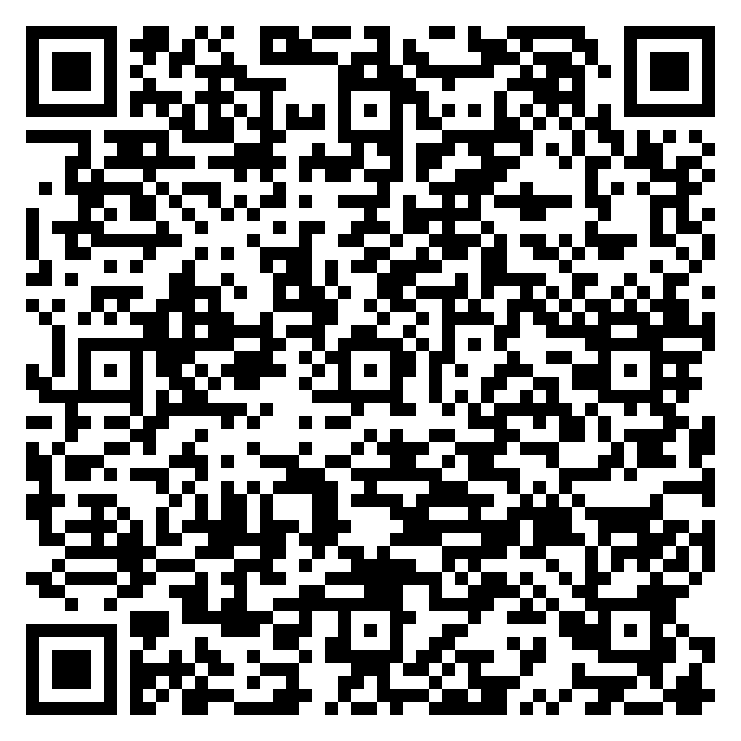 QR code 37034908400000