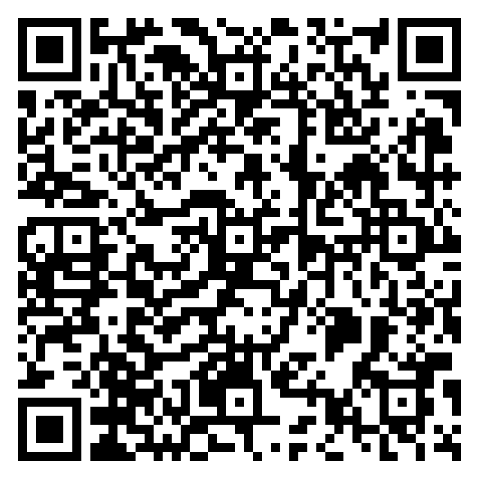 QR code 15140071600000