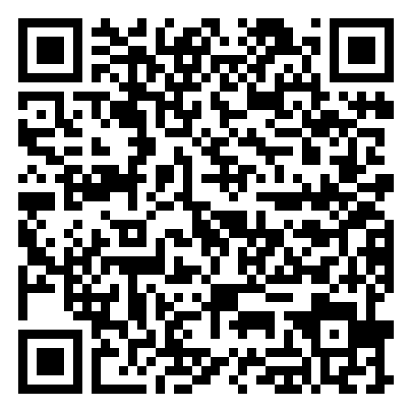 QR code 54038388500000