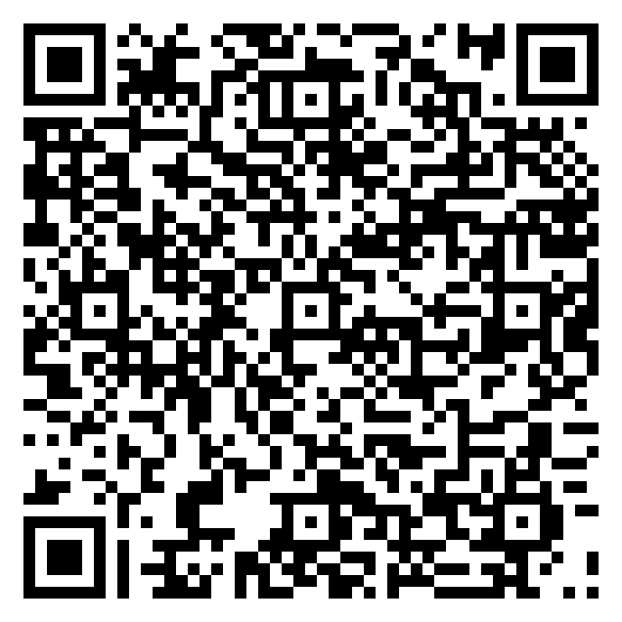 QR code 09035084000000