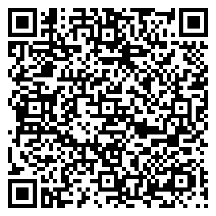 QR code 02048012500000