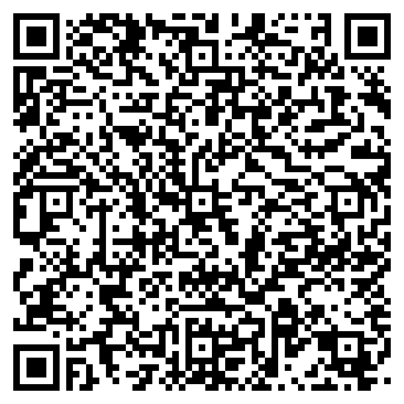 QR code 01244596800000